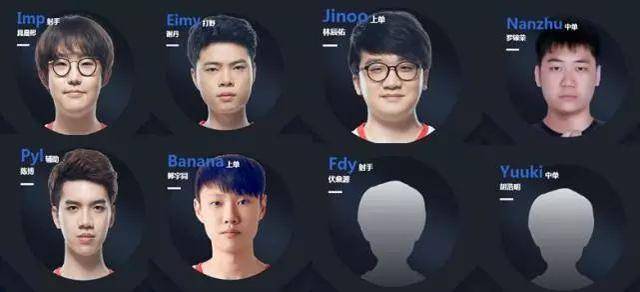 赛前通过一 赛前通过一