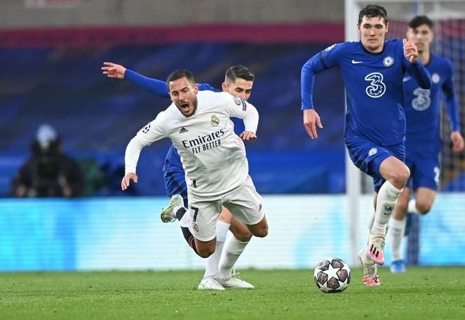 罗那而言 罗那而言