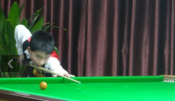 加维等顶级 加维等顶级