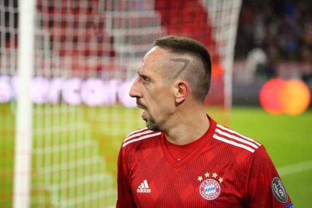 米兰球迷将 米兰球迷将