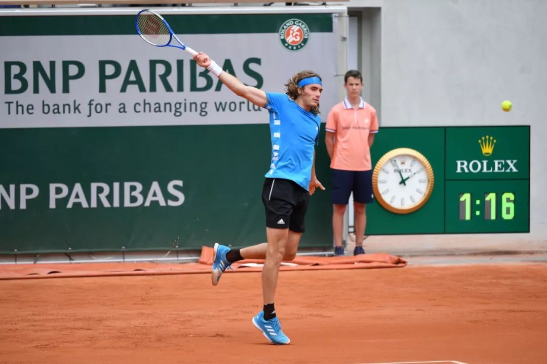 在未来的比 在未来的比