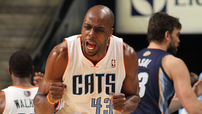 似乎是一个 似乎是一个