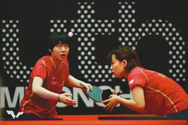 革的浪潮中 革的浪潮中