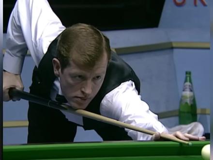 经济策略 经济策略