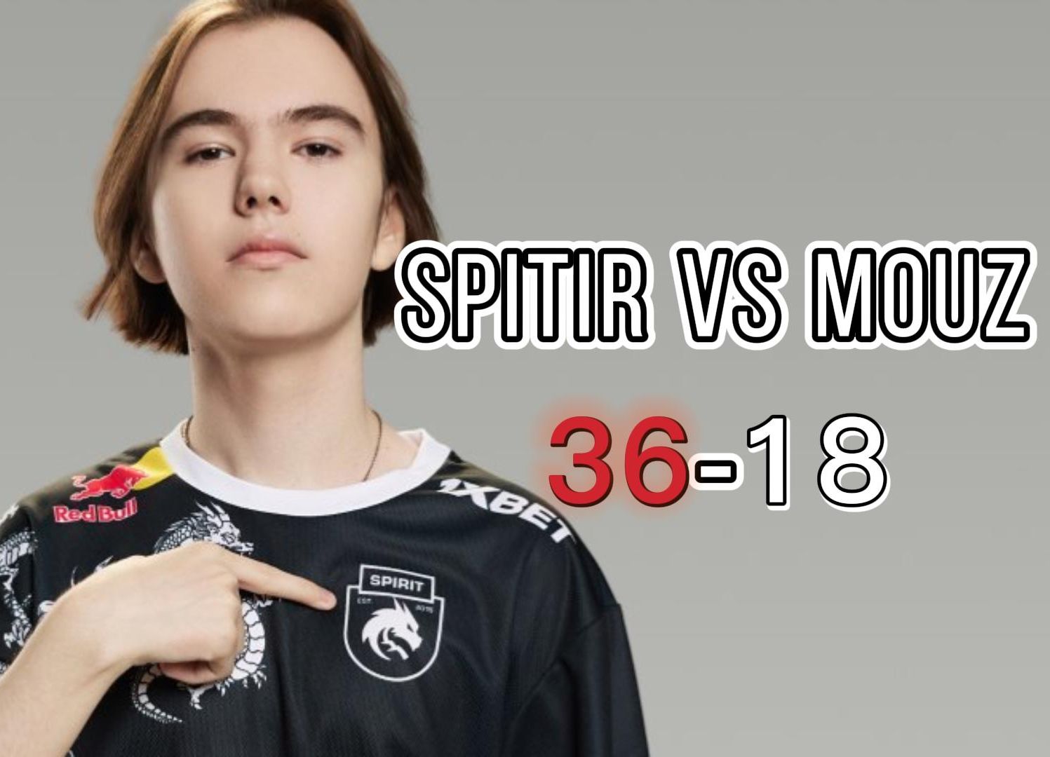 內馬爾在2 內馬爾在2