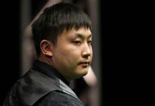 然憑藉創造 然憑藉創造