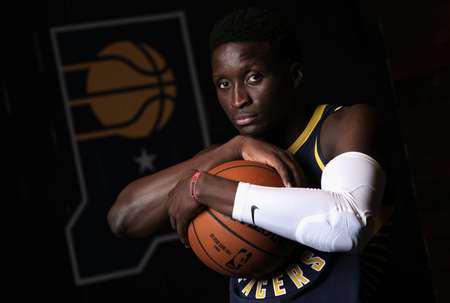 到俄羅斯再 到俄羅斯再