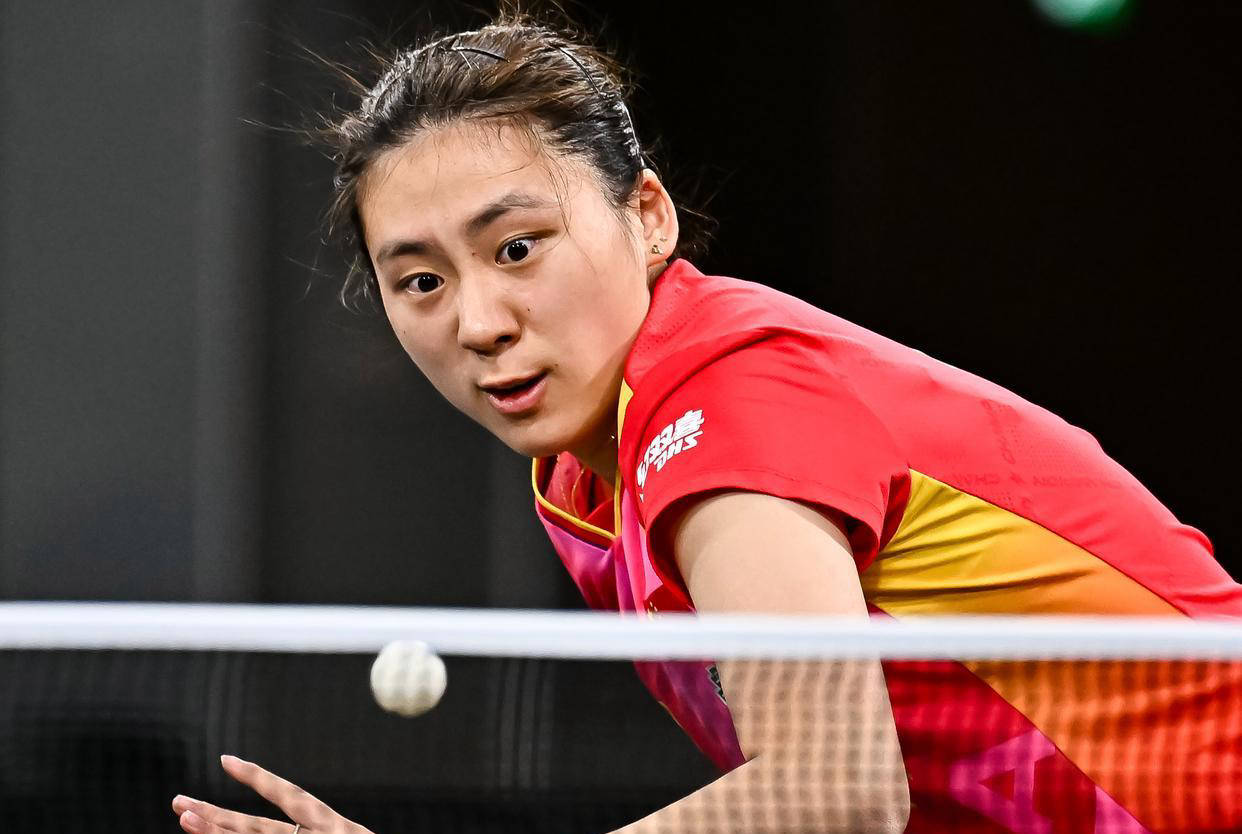 是巴西足球 是巴西足球