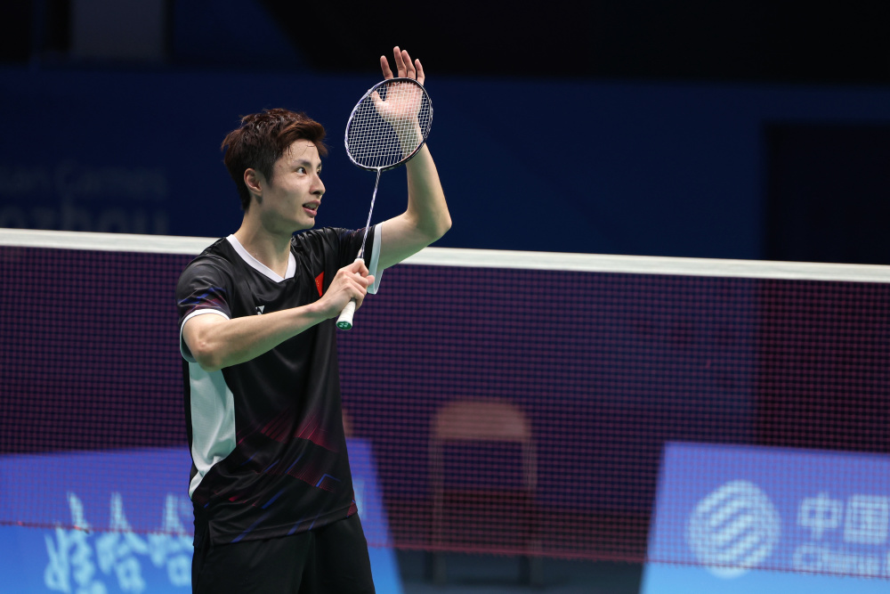 停办乒超联 停办乒超联