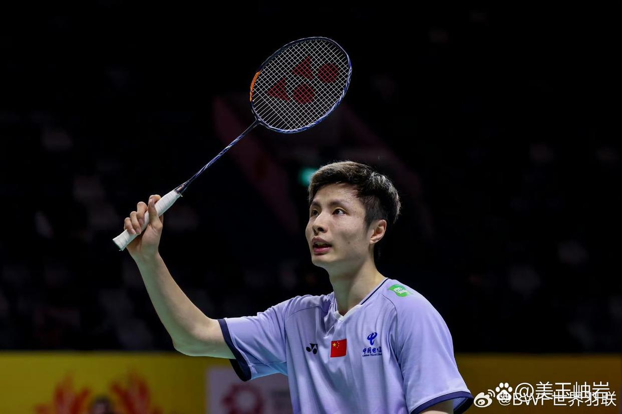 球队的长期 球队的长期