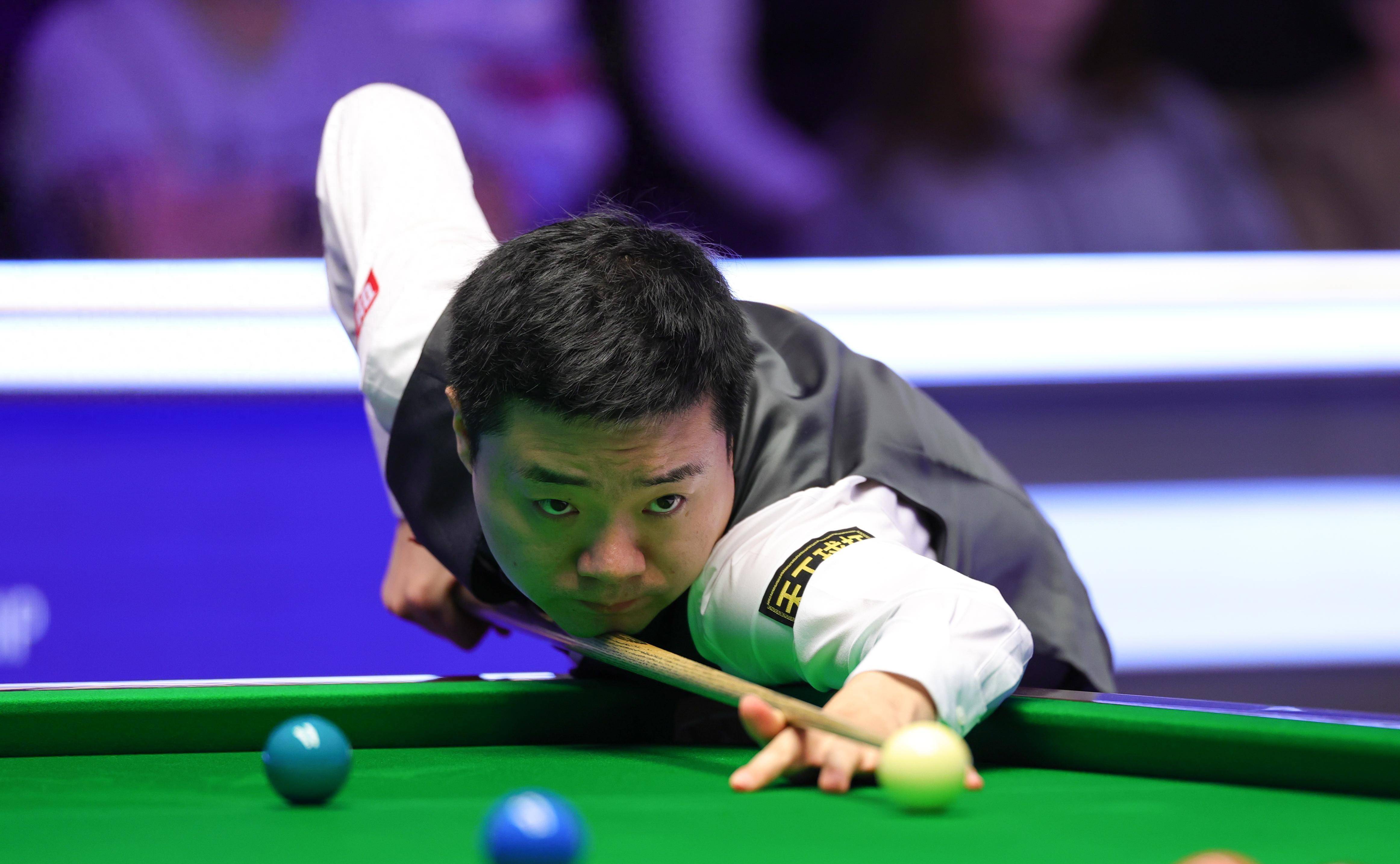 哈登的球场 哈登的球场