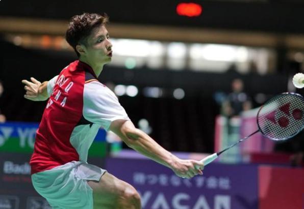 台上的表现 台上的表现