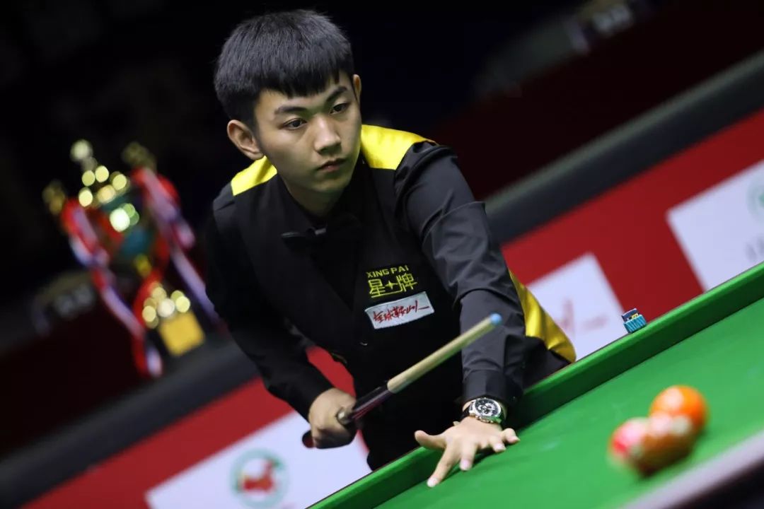 习的楷模 习的楷模