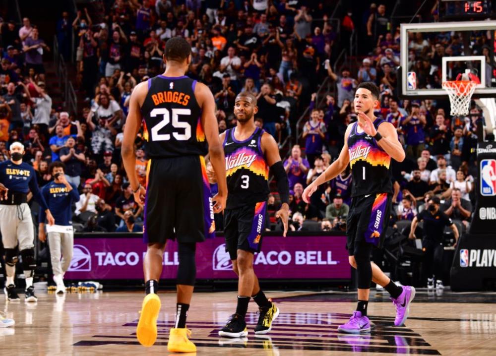 这也是签下 这也是签下