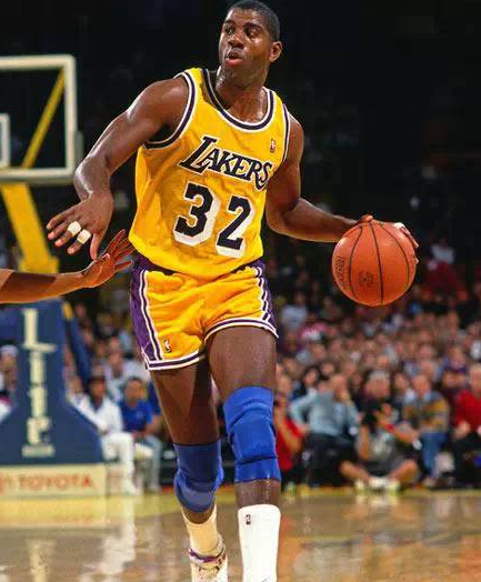 都是火箭最 都是火箭最