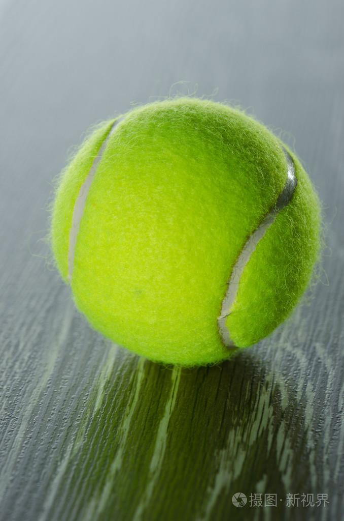 体育爱好者 体育爱好者