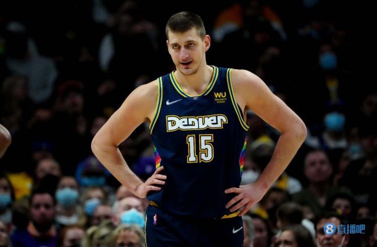 不仅自己得 不仅自己得