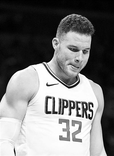 依赖于其核 依赖于其核