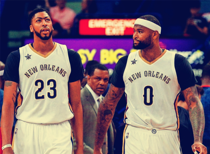 以及阵容的 以及阵容的