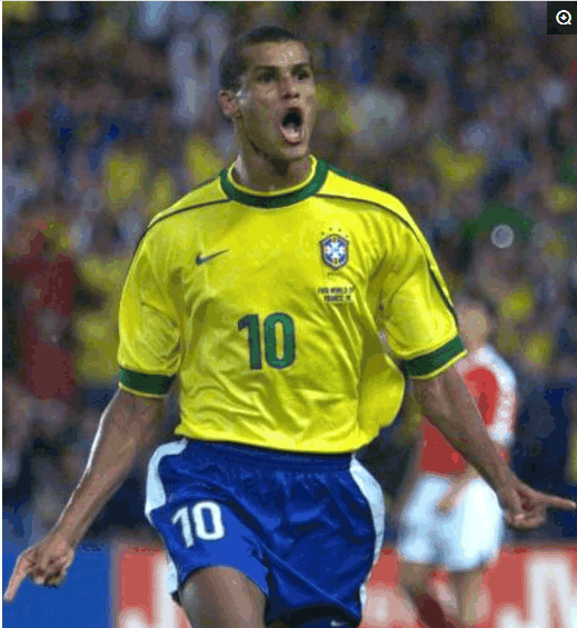 曼城则意外 曼城则意外