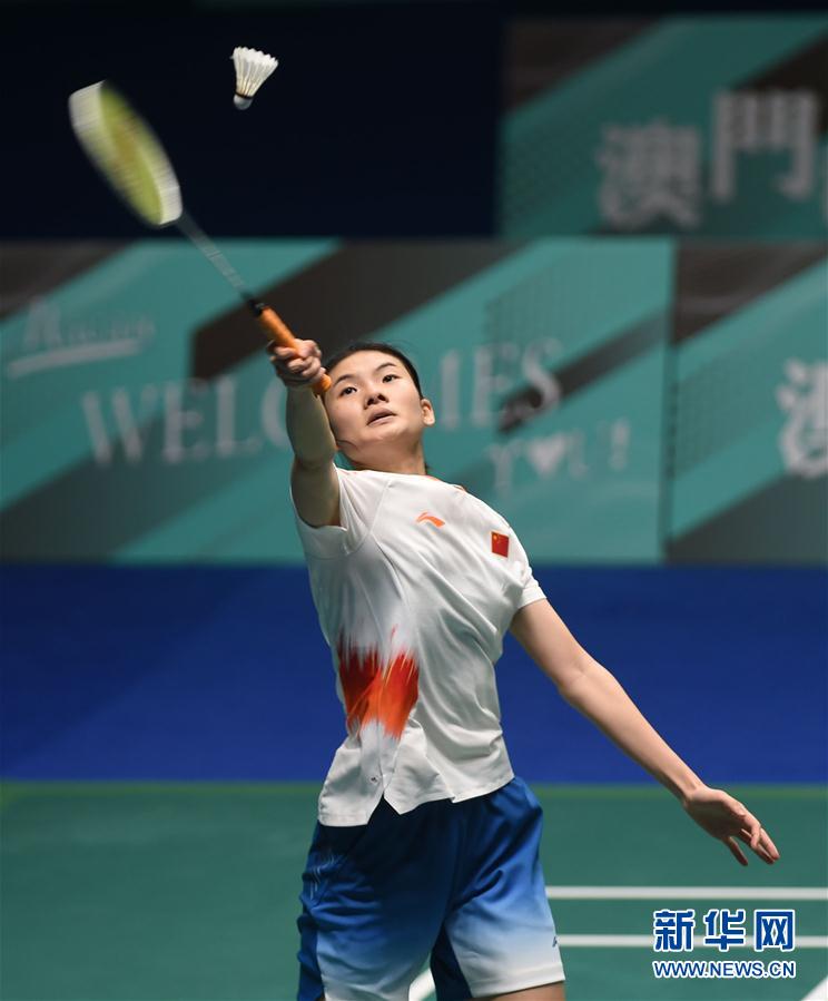 球队又该如 球队又该如