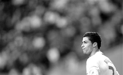 次只派出一 次只派出一