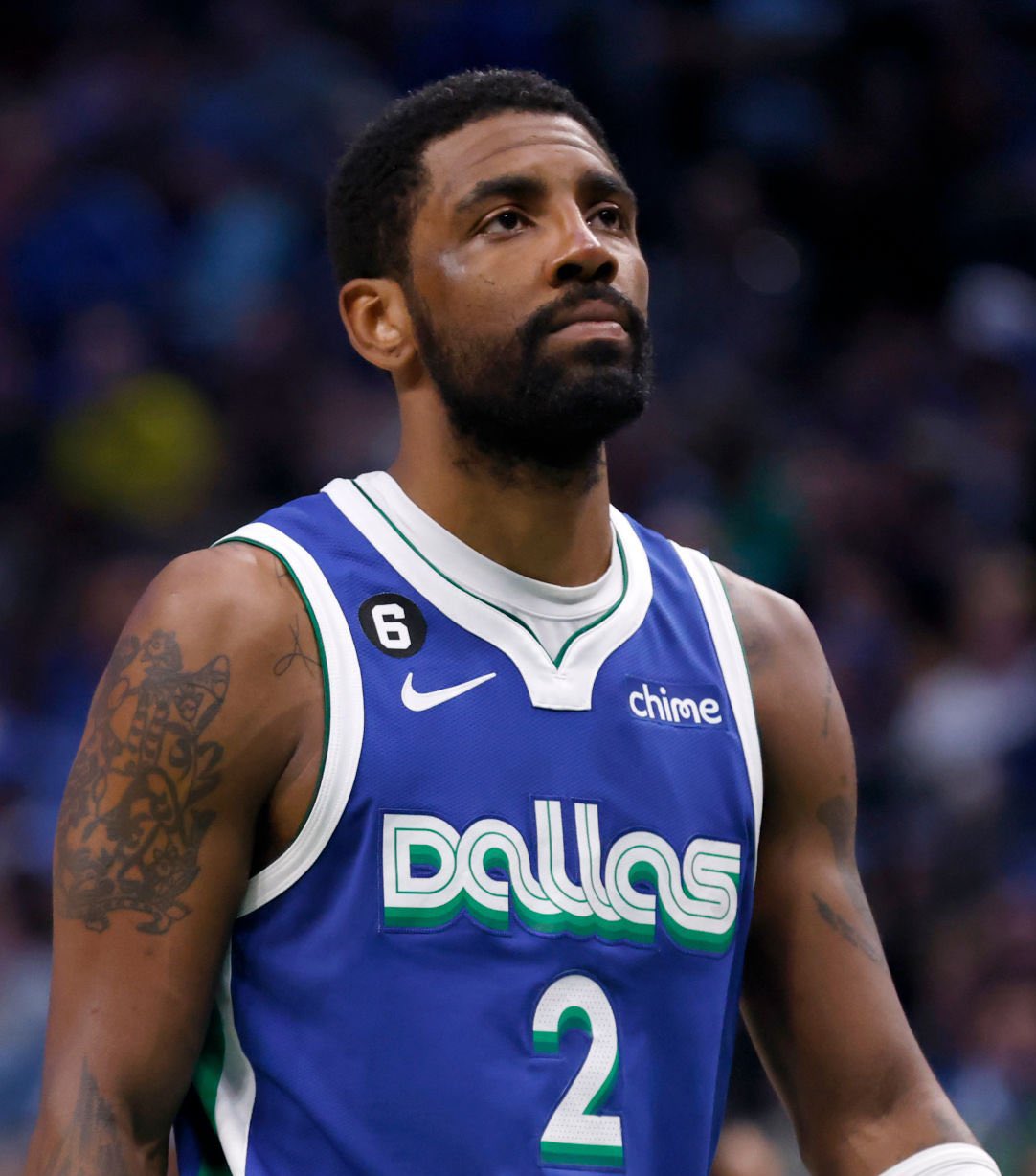 投射能力改 投射能力改