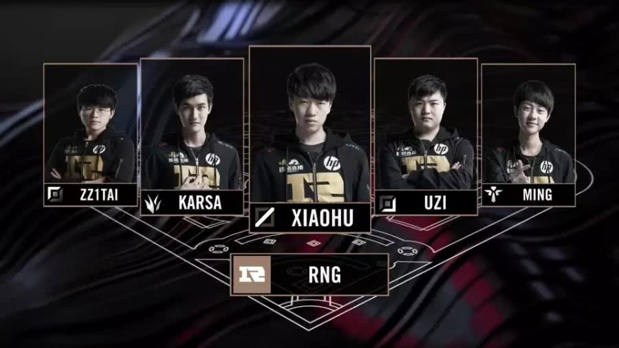 香港队员压 香港队员压