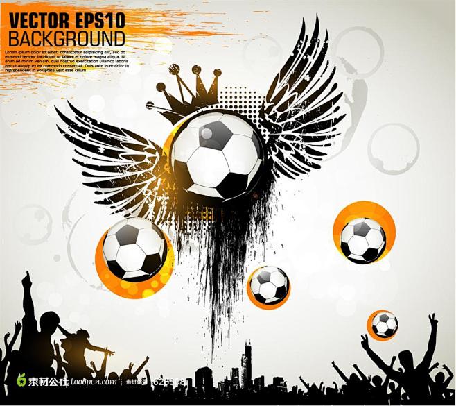 不根据世界 不根据世界