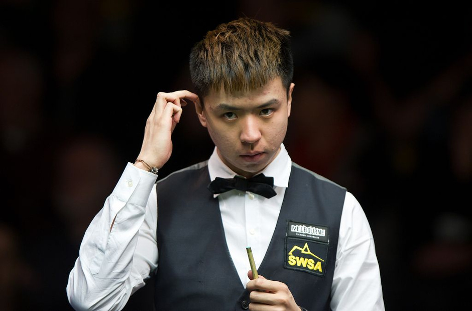 以及迅猛的 以及迅猛的