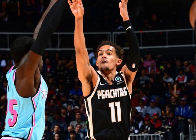 如此低效的 如此低效的