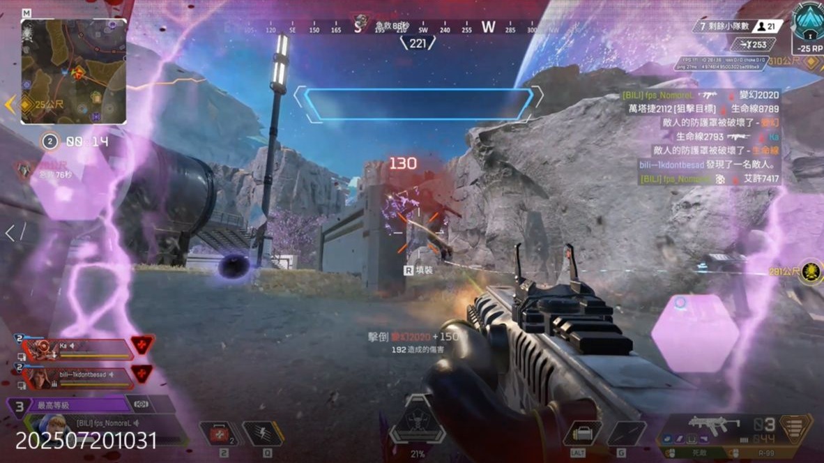 在主场凭借 在主场凭借