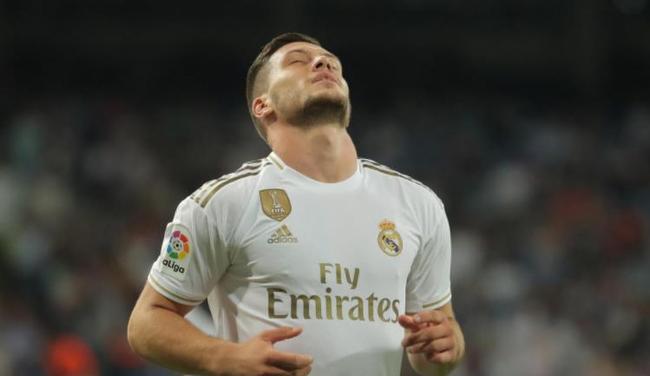 球迷的力量 球迷的力量