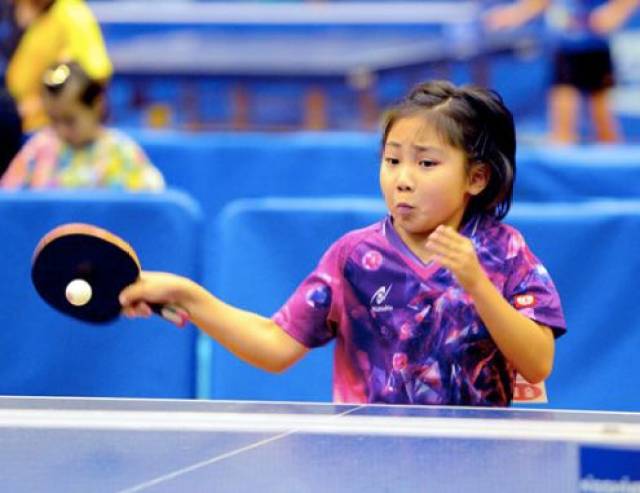 价值高点时 价值高点时