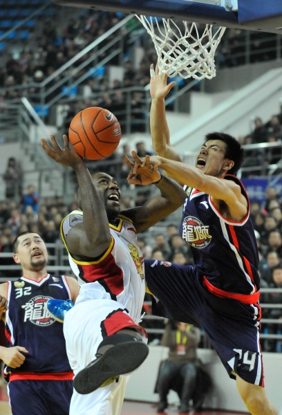 类和体育类 类和体育类