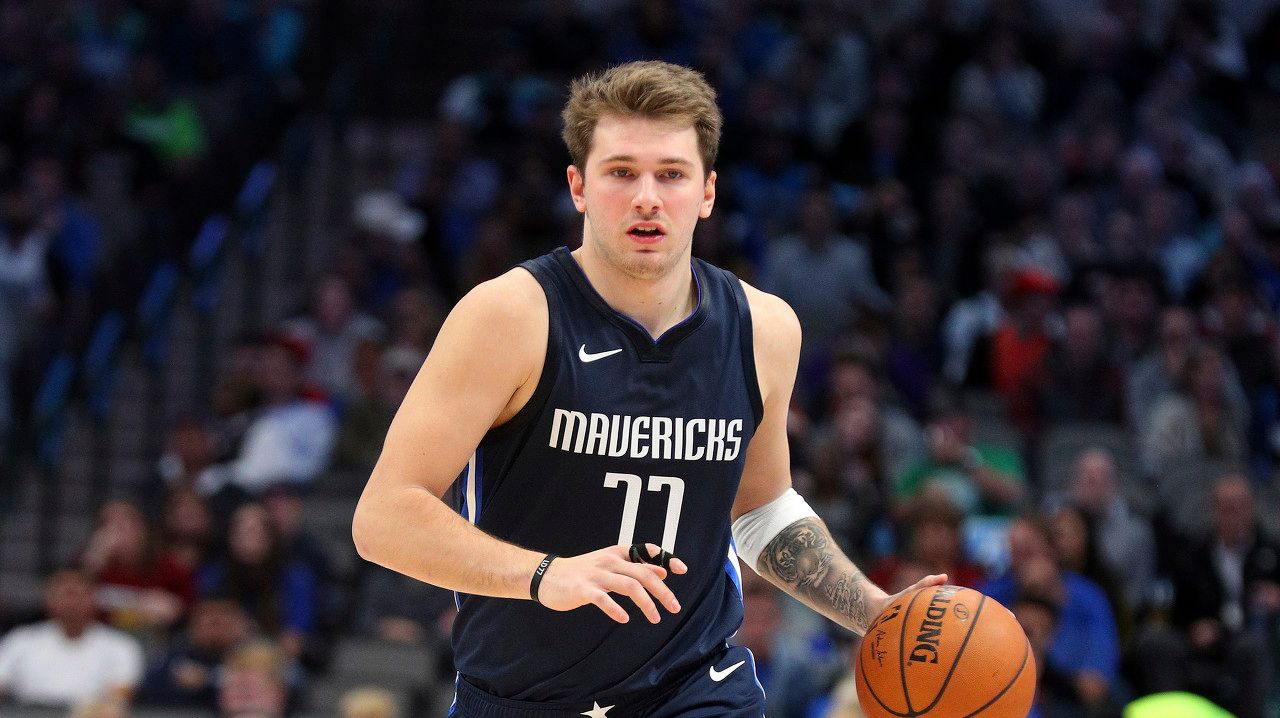 于这些经验 于这些经验