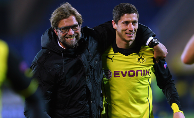 拉开球路 拉开球路