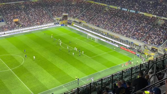 能够极大地 能够极大地