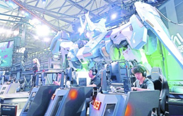 作为第一位 作为第一位