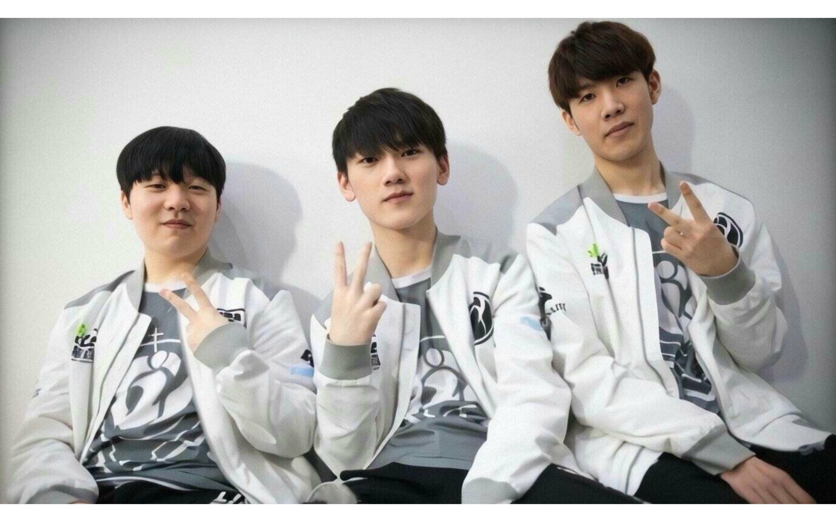 来都有一套 来都有一套