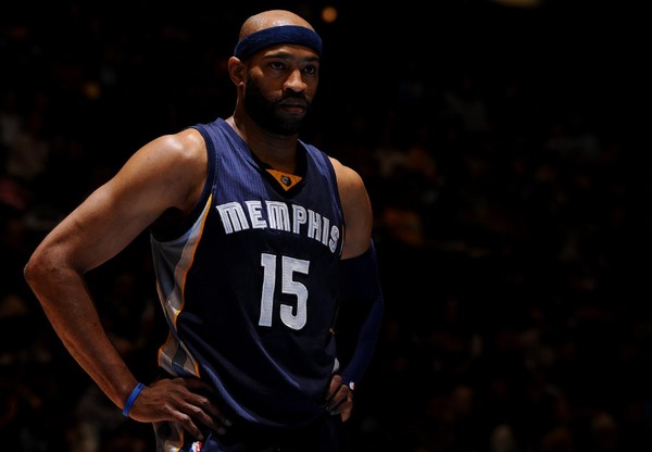 联整体的控 联整体的控