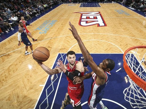 来的节奏 来的节奏