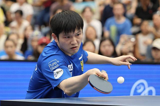 在阅历和经 在阅历和经