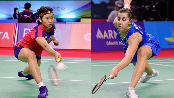 这种竞争会 这种竞争会