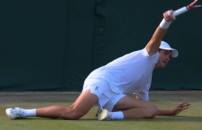 个阶段选择 个阶段选择