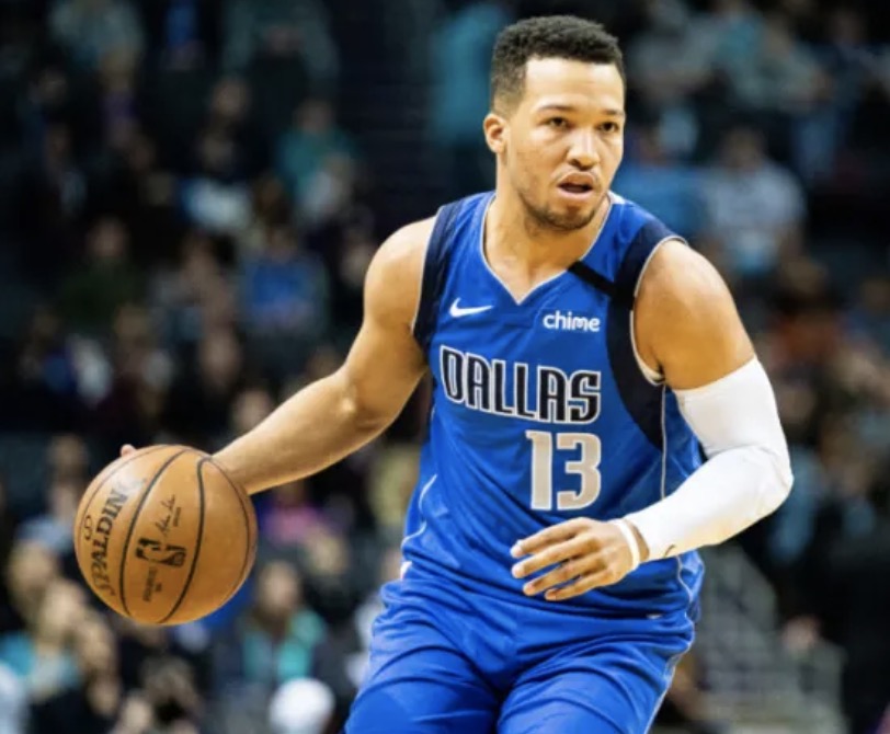 转会市场上 转会市场上