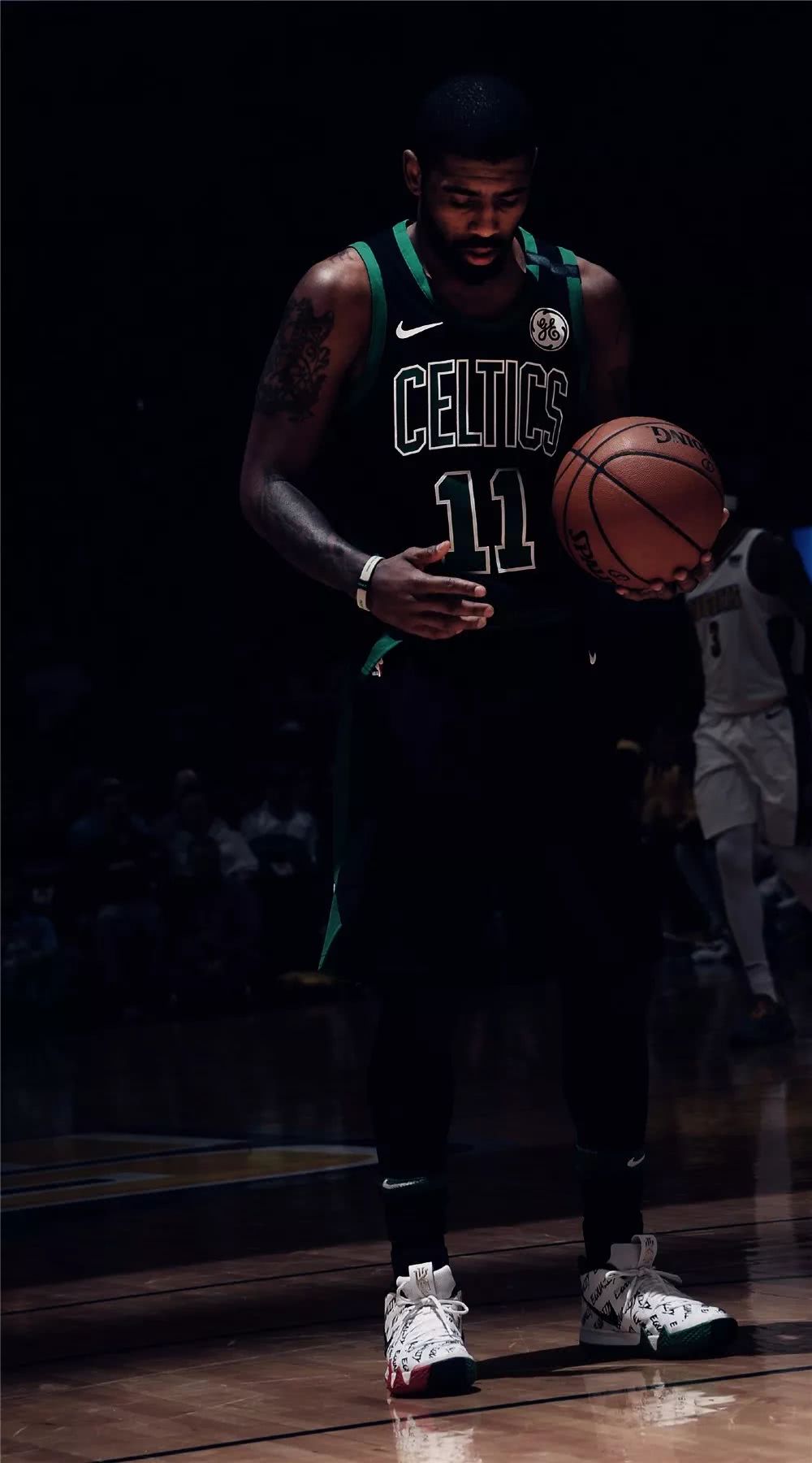 心理素质 心理素质