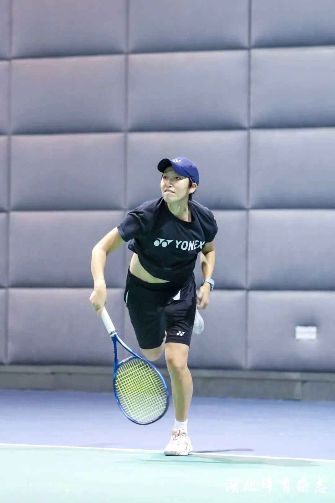 同时也是对 同时也是对