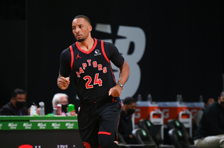 从而压缩了 从而压缩了