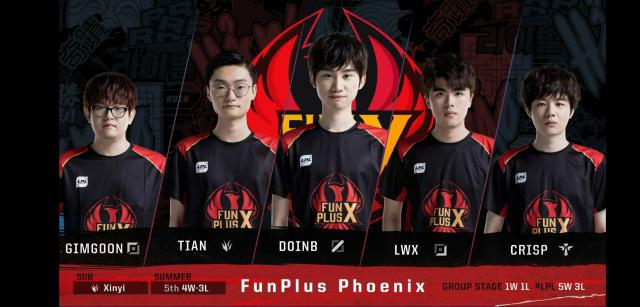 数秒内完成 数秒内完成